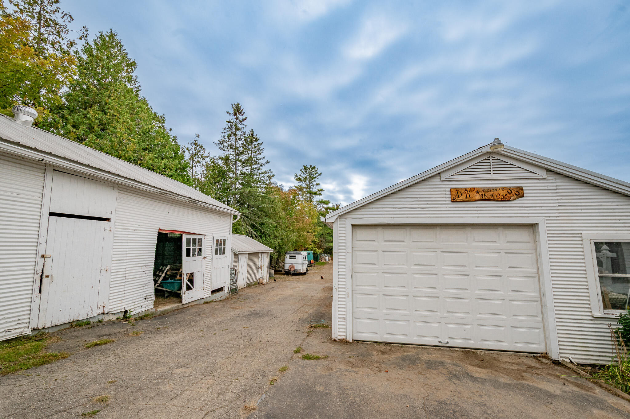 891 Main Street Corinth, ME 04427 - Photo 47 of 92 DSC_0229