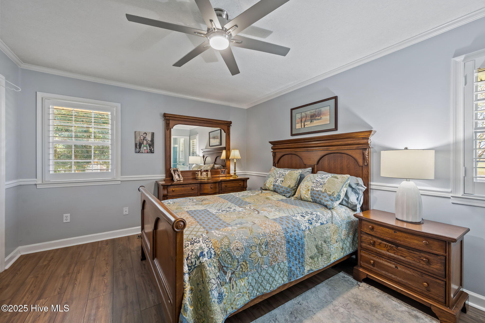 235 Comfort Road Richlands, NC 28574 - Photo 36 of 56 34-web-or-mls-_RAD2636