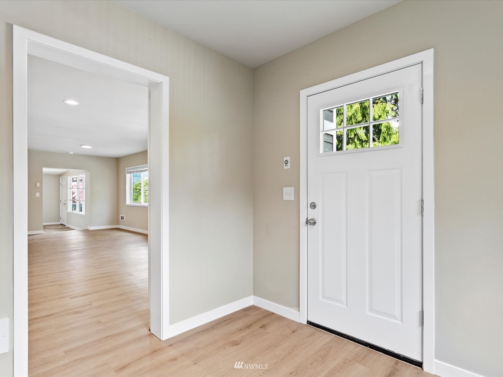 22982 Little Mountain Road Mount Vernon, WA 98274 - Photo 20 of 27 Gallery Image 20