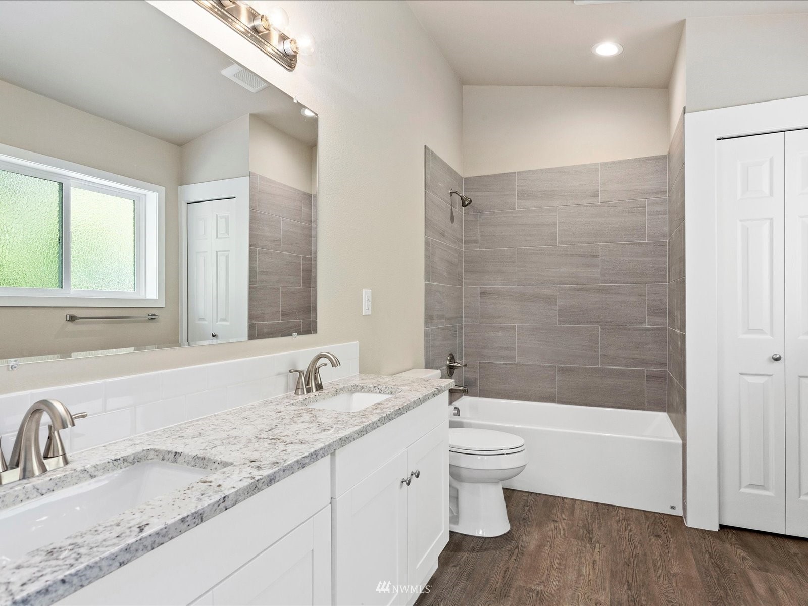 22982 Little Mountain Road Mount Vernon, WA 98274 - Photo 27 of 27 Gallery Image 27