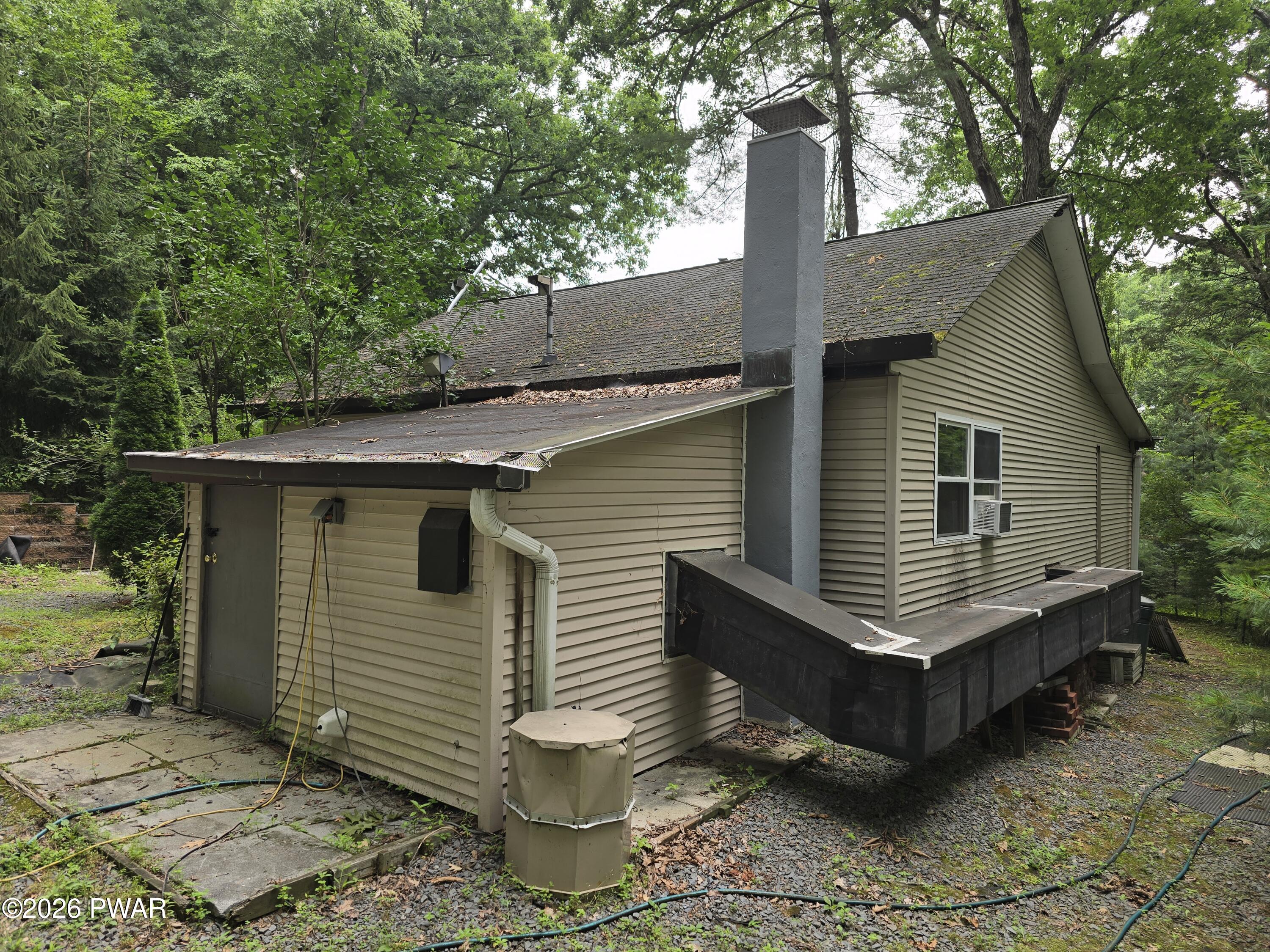 100 Grace Road Shohola, PA 18458 - Photo 16 of 25 Gallery Image 16