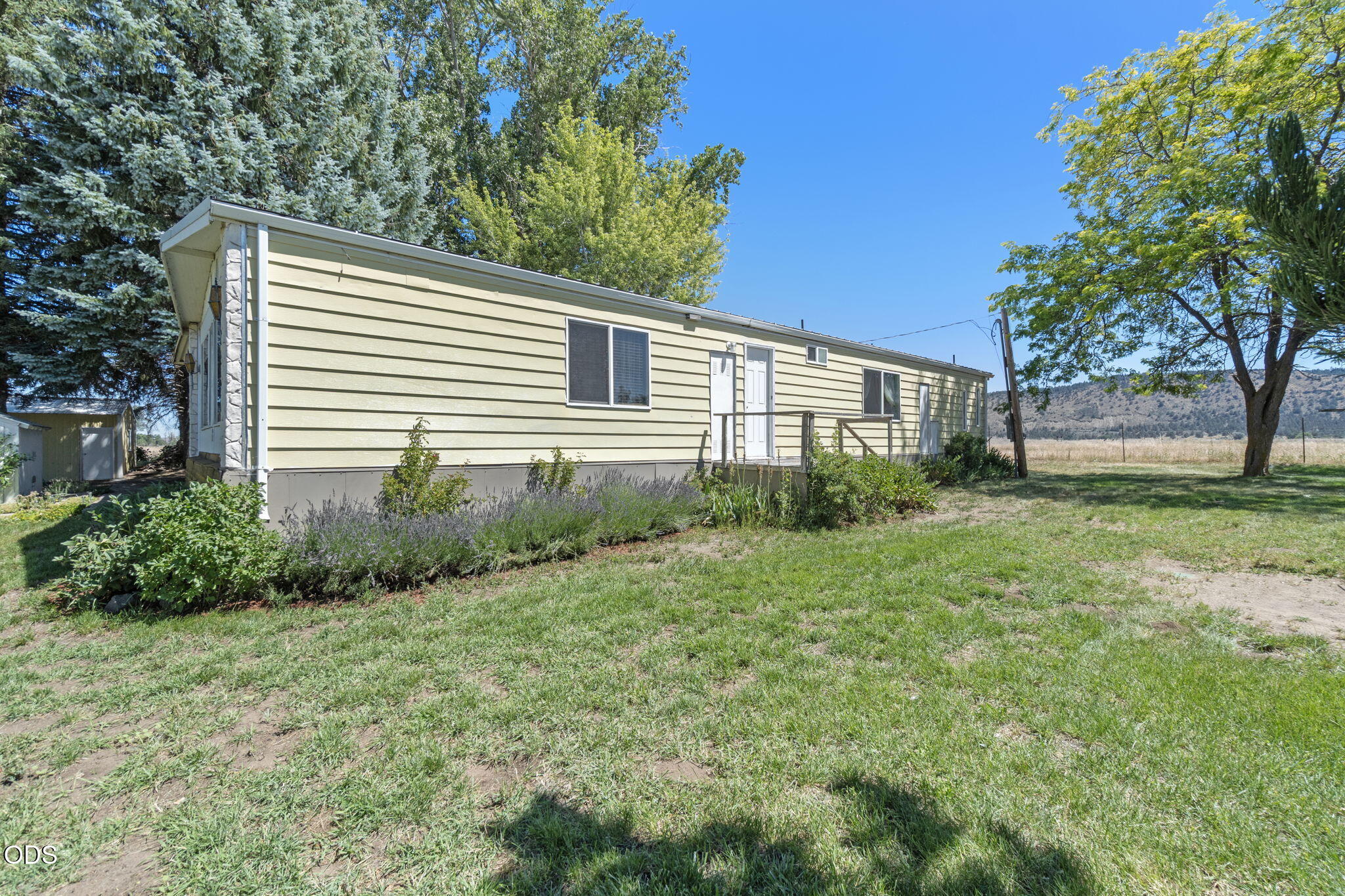 28089 Modoc Point Road Chiloquin, OR 97624 - Photo 38 of 44 Gallery Image 38
