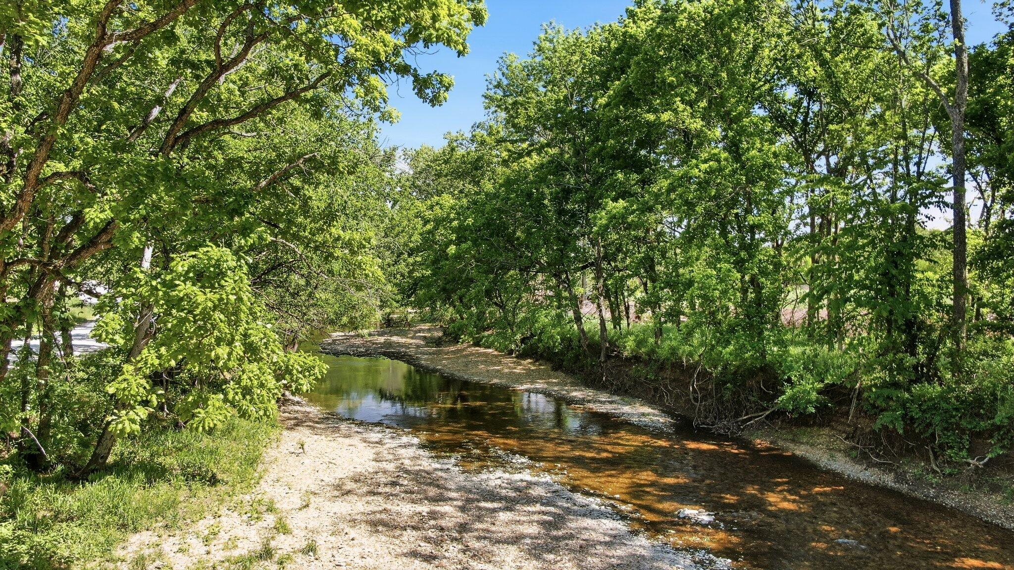 243 East 508th Road Aldrich, MO 65601 - Photo 47 of 51 DJI_0512