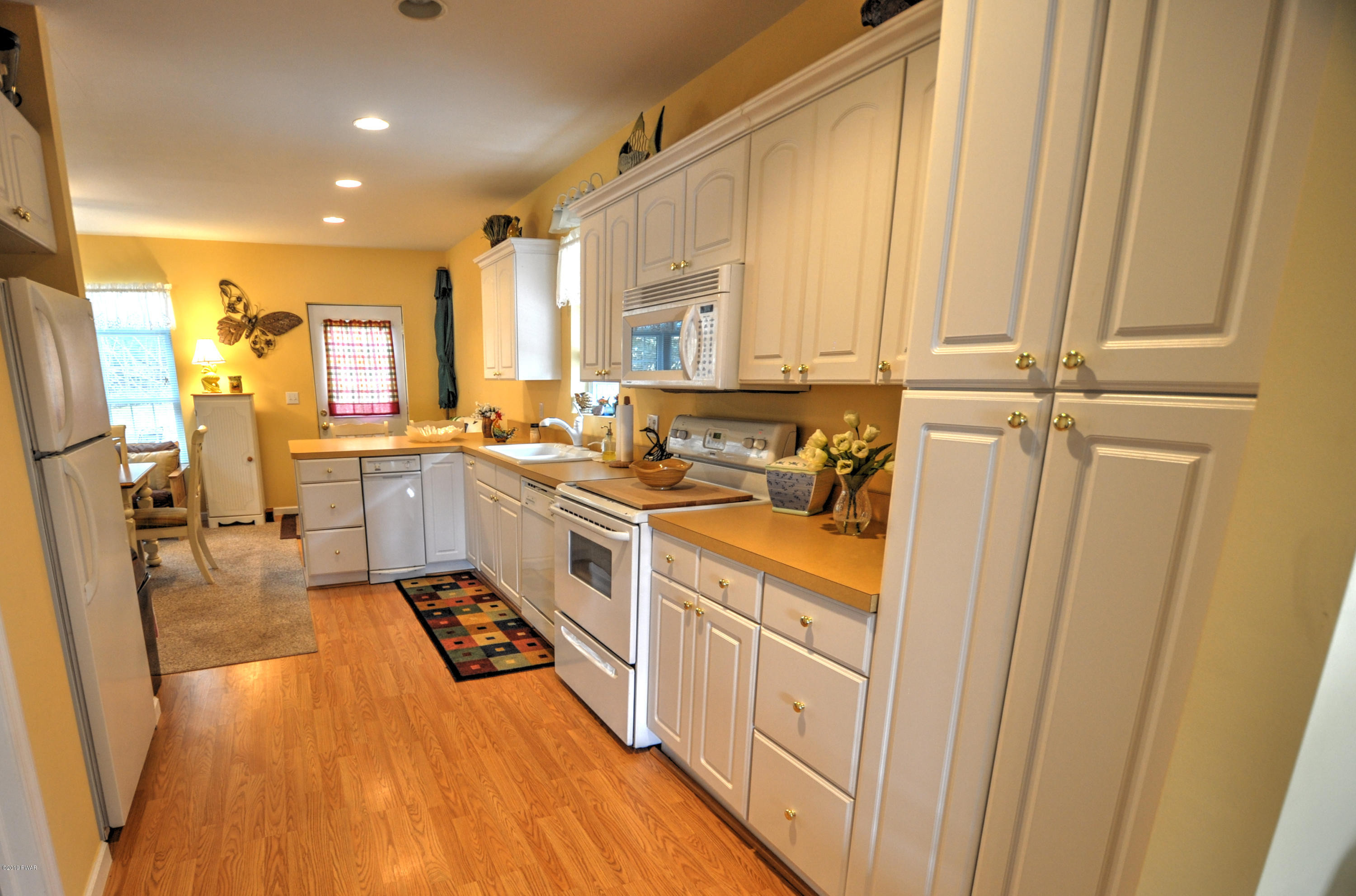 163 Spring Box Lane Lake Ariel, PA 18436 - Photo 7 of 26