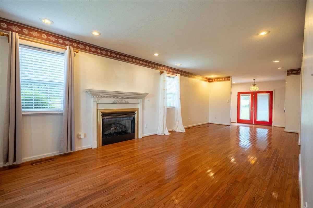 612 Clax Branch Road Loretto, TN 38469 - Photo 10 of 49