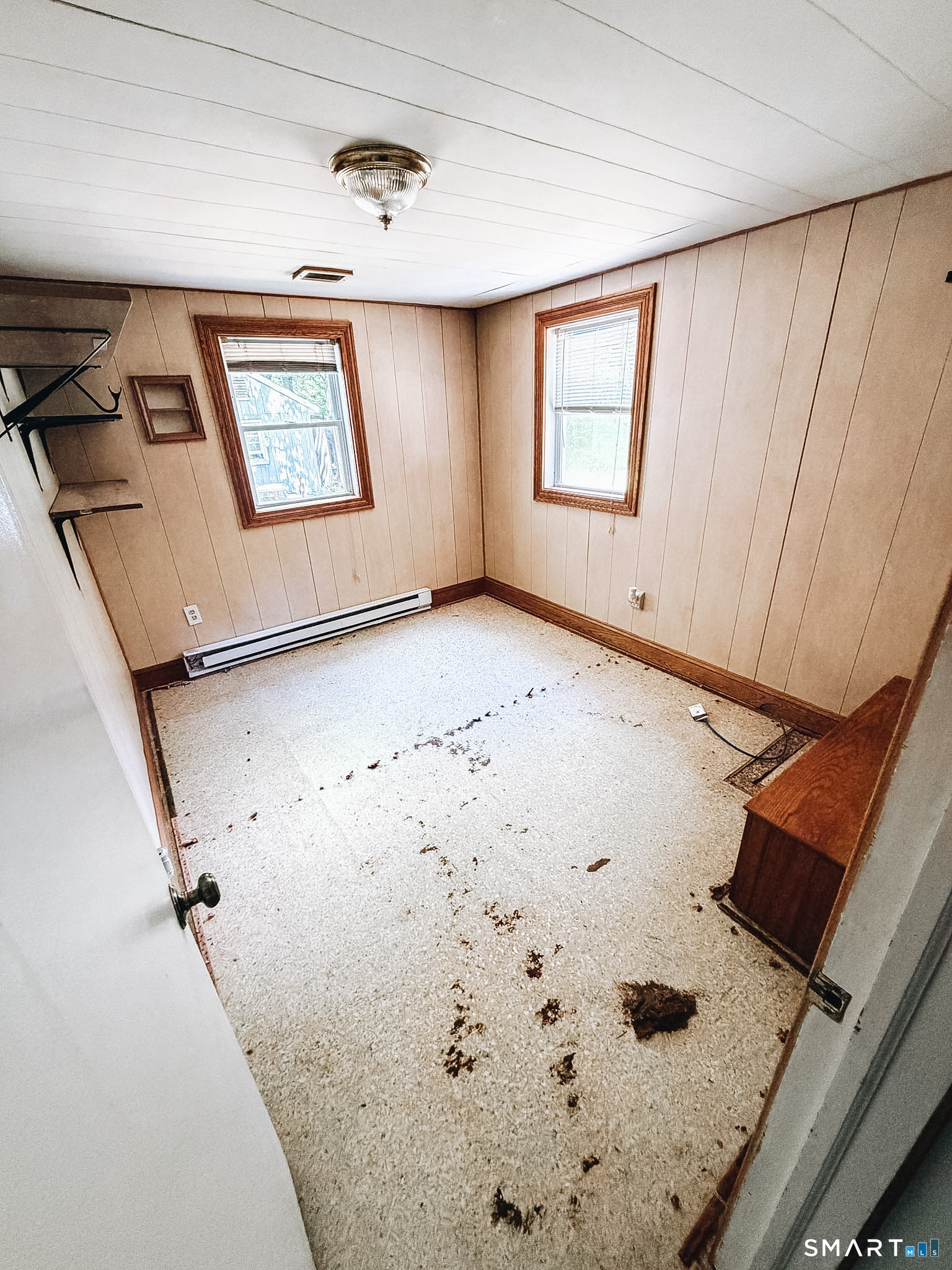 146 Witch Meadow Road Salem, CT 06420 - Photo 5 of 13