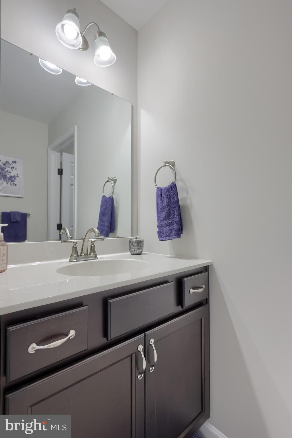 315 Goshawks Road Denver, PA 17517 - Photo 70 of 92 Full Bathroom