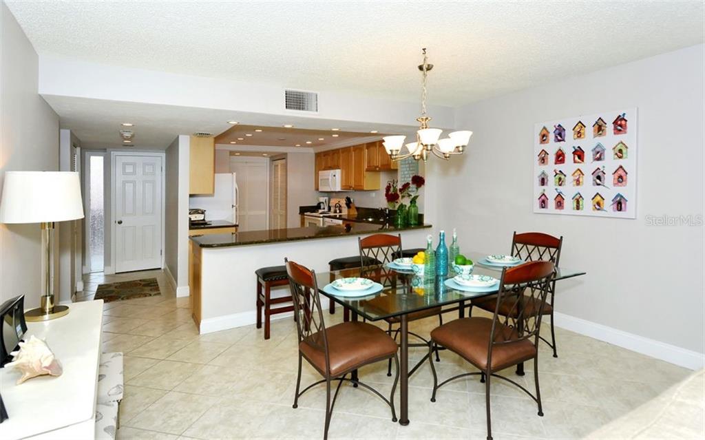 6480 Midnight Pass Road, Unit 207 Sarasota, FL 34242 - Photo 12 of 43 Gallery Image 12