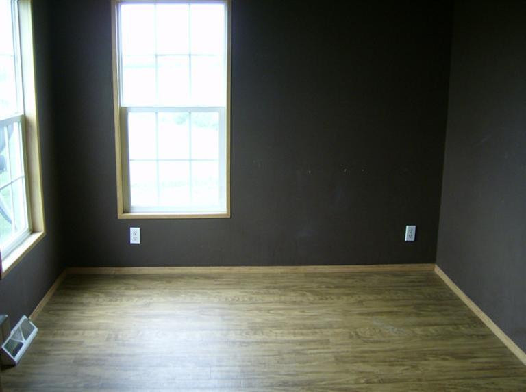 50 Hester Road Germantown, KY 41044 - Photo 5 of 9 Gallery Image 5