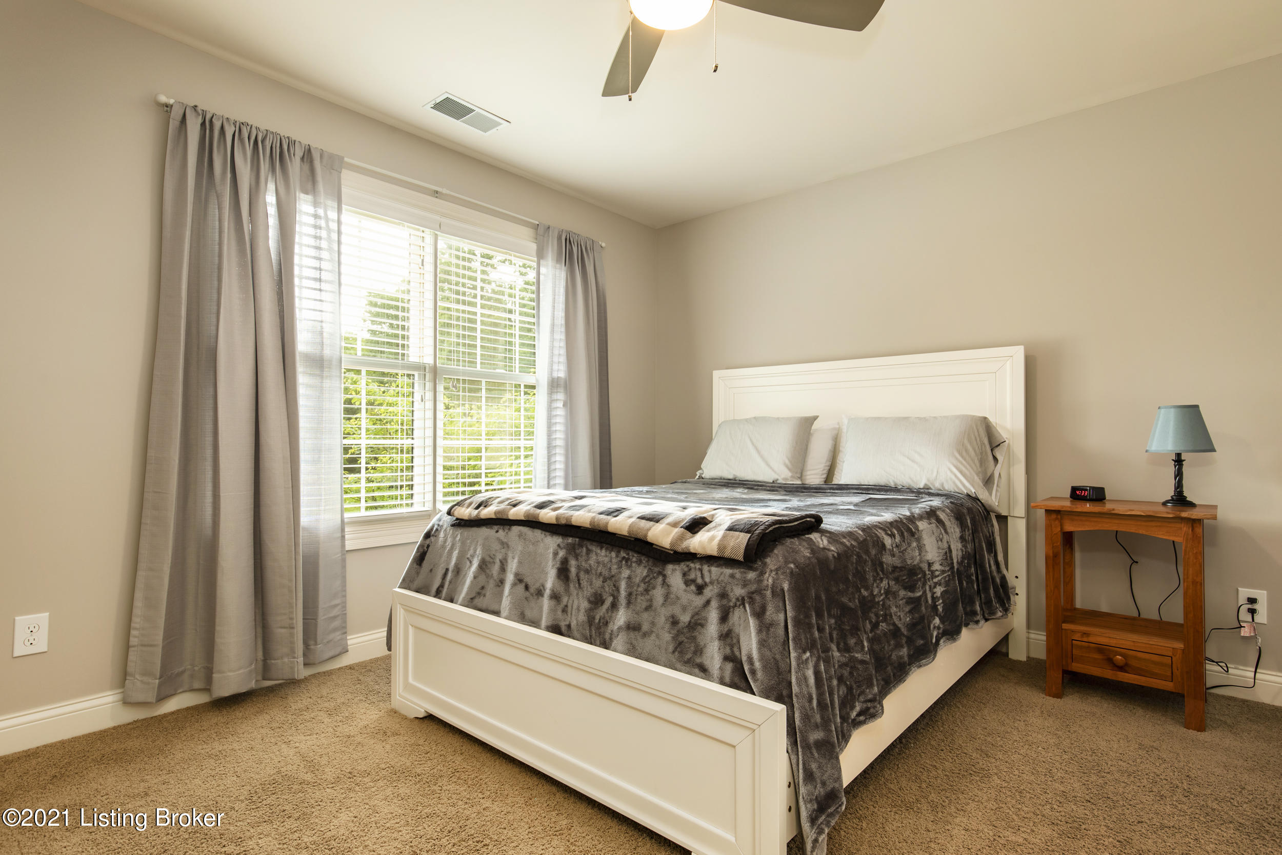 7413 Turner Ridge Road Crestwood, KY 40014 - Photo 33 of 61 33-Br 2