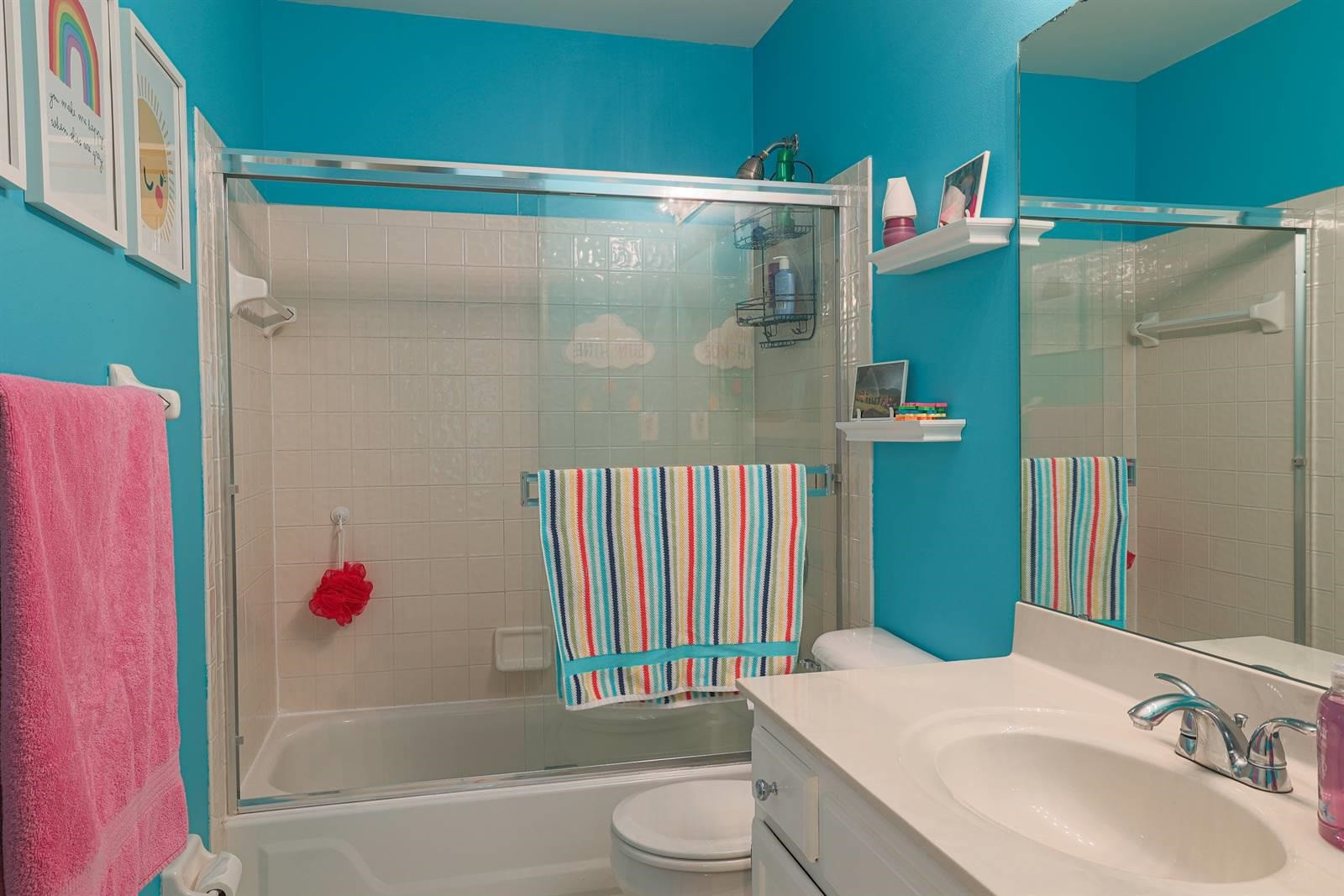 7407 Indian Ridge Way Burlington, KY 41005 - Photo 23 of 37 Gallery Image 23