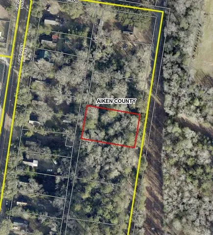 $12,000 | 209 C Hester Street, Graniteville, SC 29829