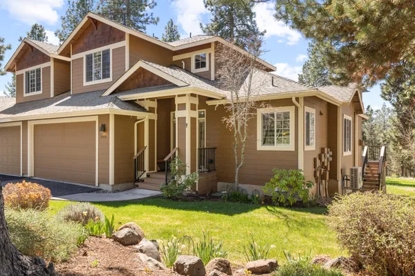 $435,000 | 5048 Swallow Court, Klamath Falls, OR 97601
