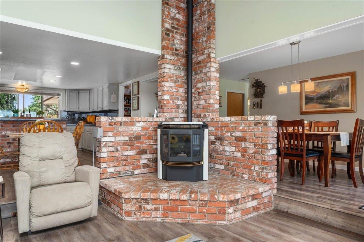 21350 Wilcox Road Red Bluff, CA 96080 - Photo 17 of 65 Gallery Image 17