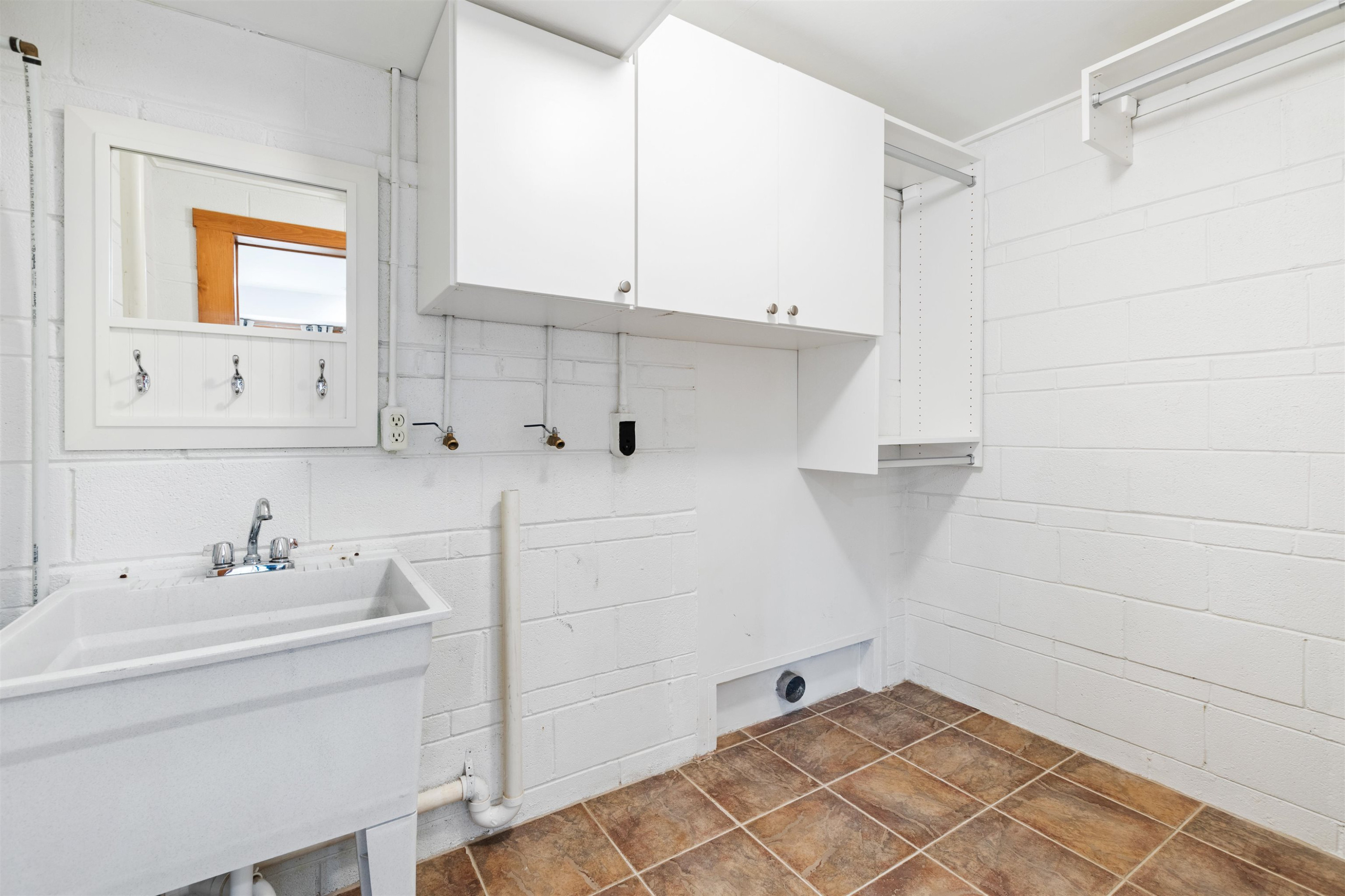 1320 Diehl Street Raleigh, NC 27608 - Photo 39 of 47 Photo 39