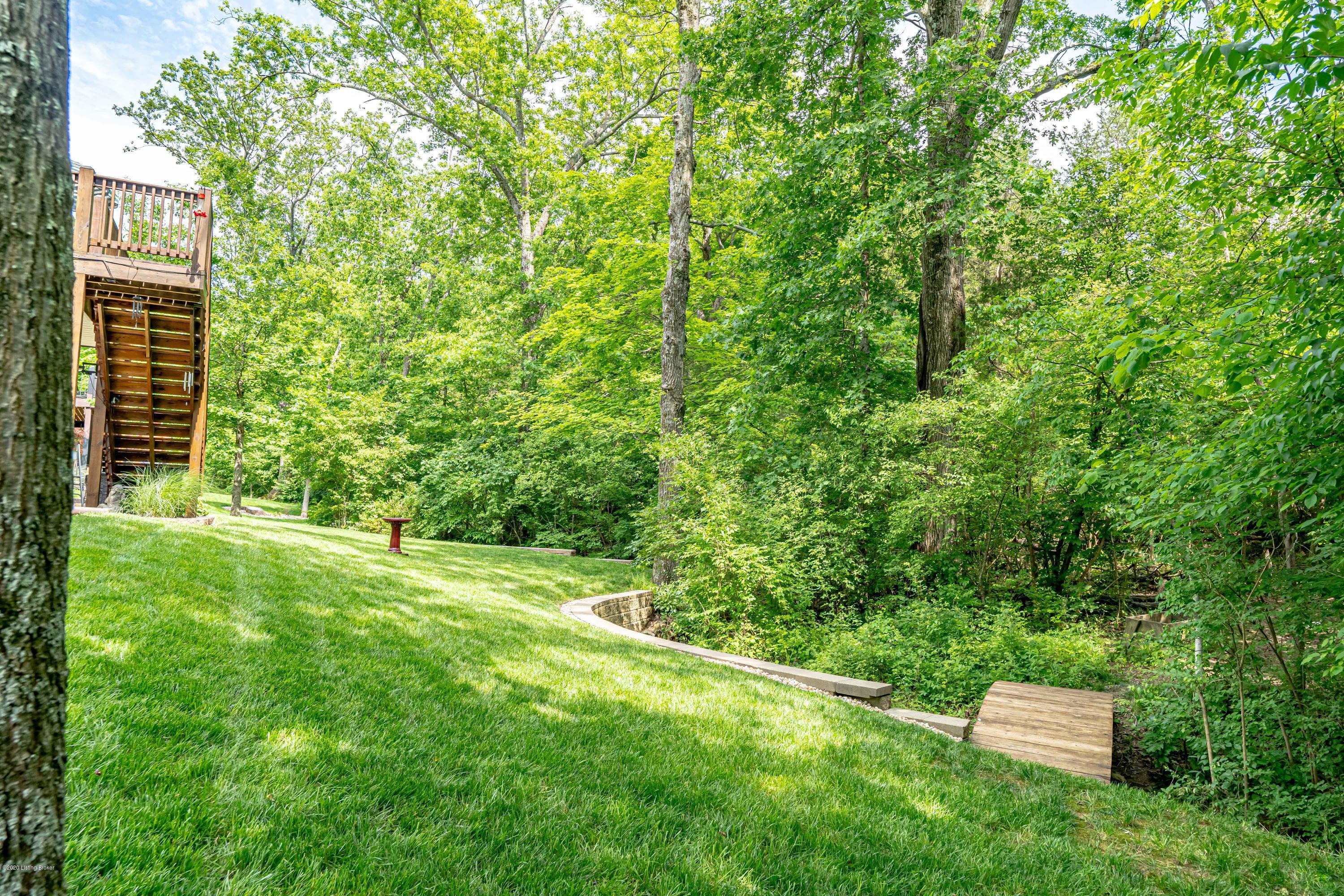 4720 Razor Creek Way Louisville, KY 40299 - Photo 3 of 82 DSC03844
