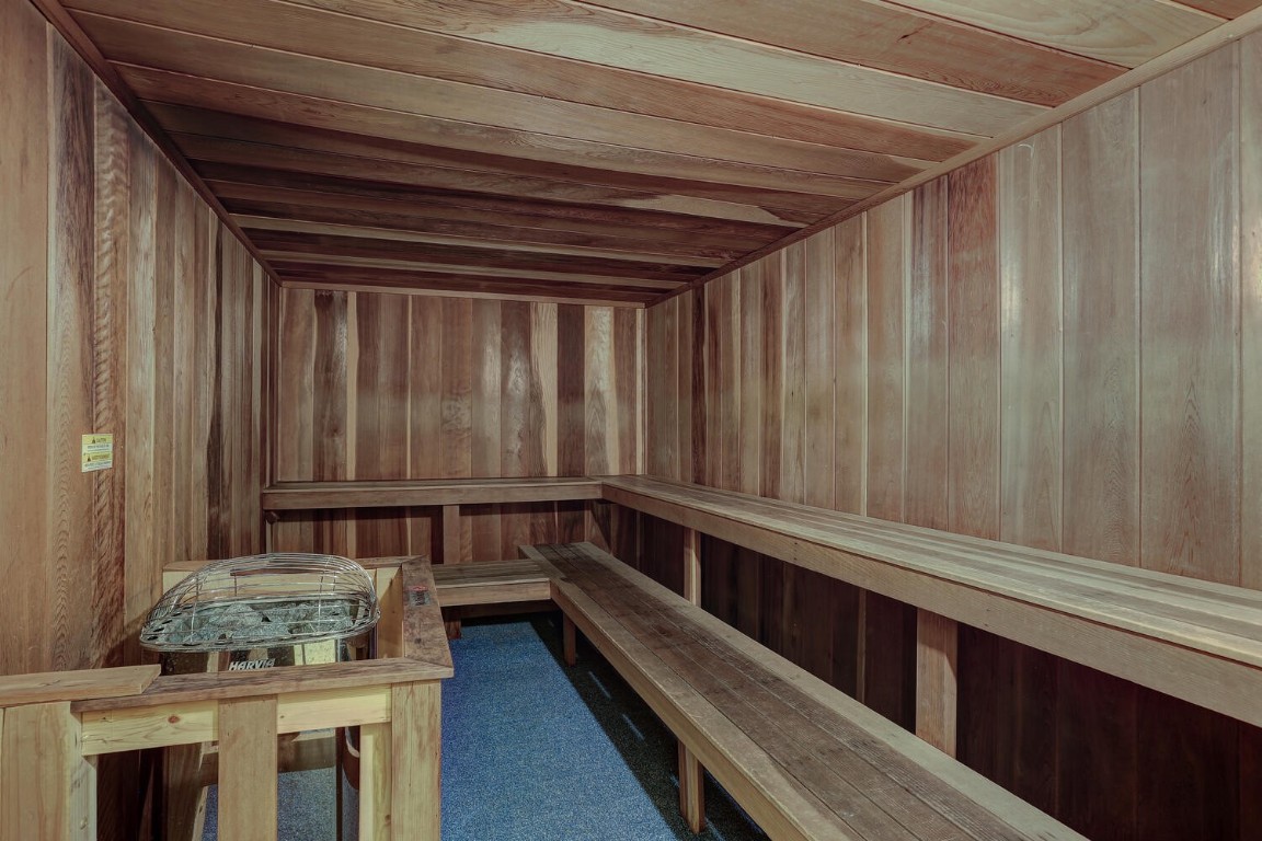 745 Columbine Road, Unit A404 Breckenridge, CO 80424 - Photo 22 of 32 a view of a walk in closet