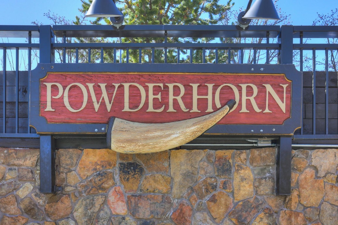 745 Columbine Road, Unit A404 Breckenridge, CO 80424 - Photo 32 of 32