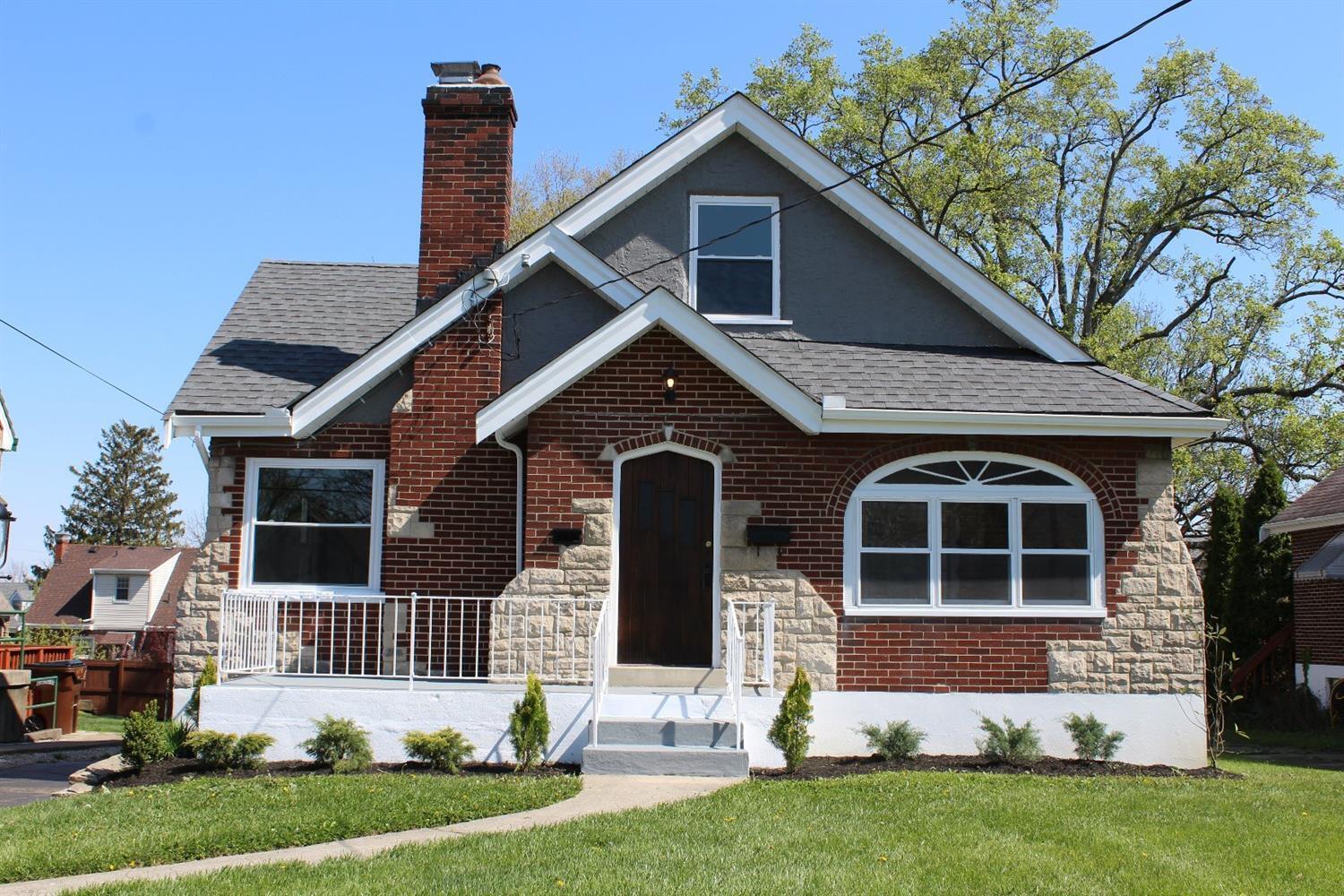 5194 Sidney Road Cincinnati, OH 45238 - Photo 1 of 1 Gallery Image 1