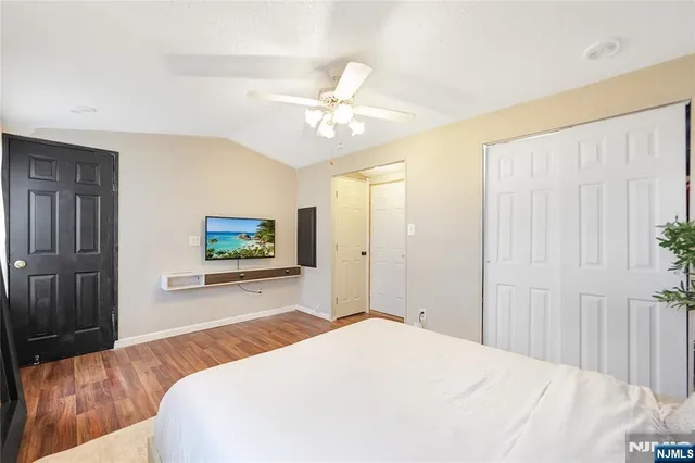 $149,999 | 191 West 24th Street, Bayonne, NJ 07002