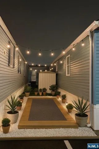 $149,999 | 191 West 24th Street, Bayonne, NJ 07002