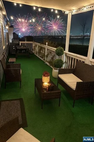 $149,999 | 191 West 24th Street, Bayonne, NJ 07002