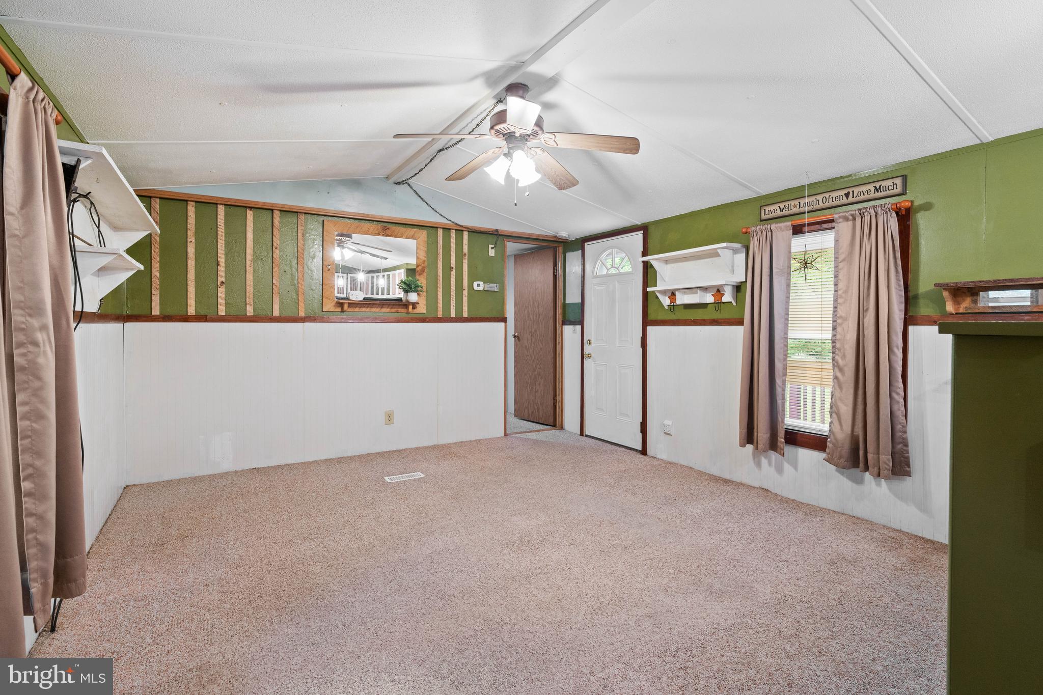 5957 Morgan Run Road West Decatur, PA 16878 - Photo 4 of 29