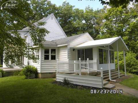 2399 Rhea Drive Flushing, MI 48433 - Photo 2 of 49 20376671-1.JPG