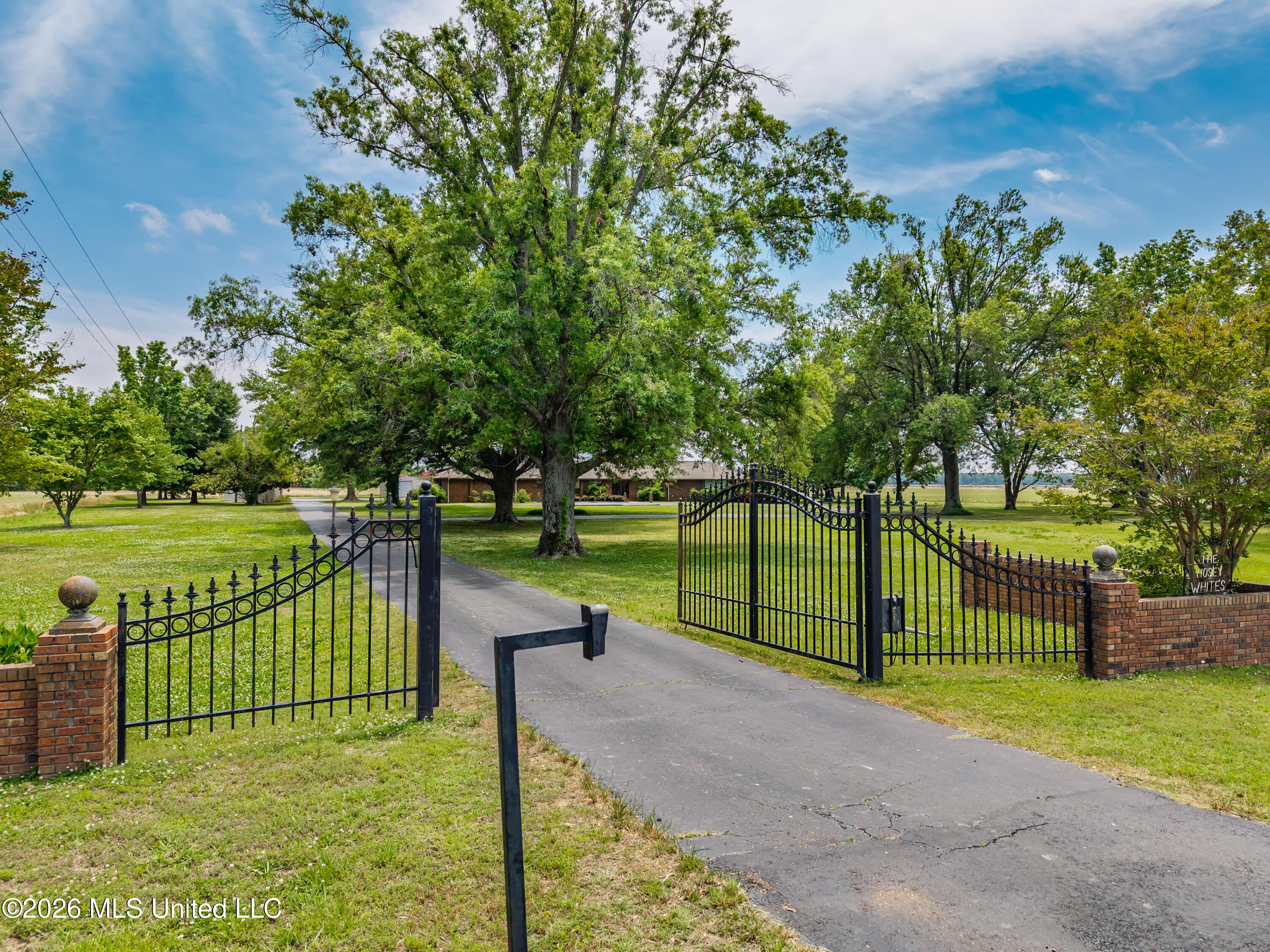 5042 Dummyline Road Batesville, MS 38606 - Photo 74 of 91 5042 Dummyline Rd Batesville MS_2026-05-