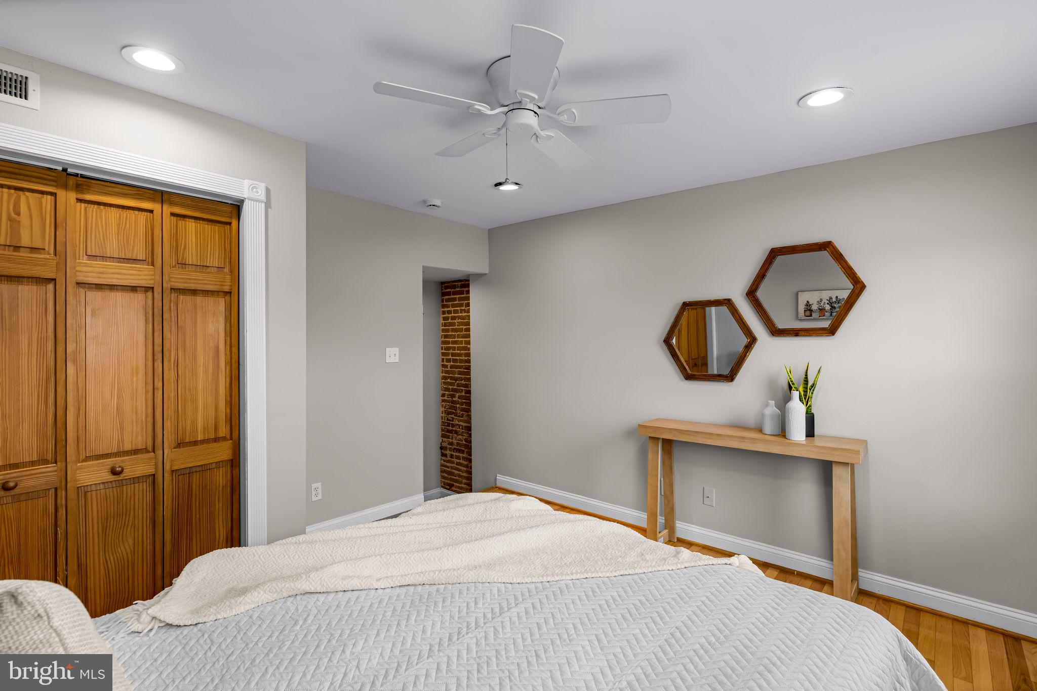 1607 Light Street Baltimore, MD 21230 - Photo 25 of 62