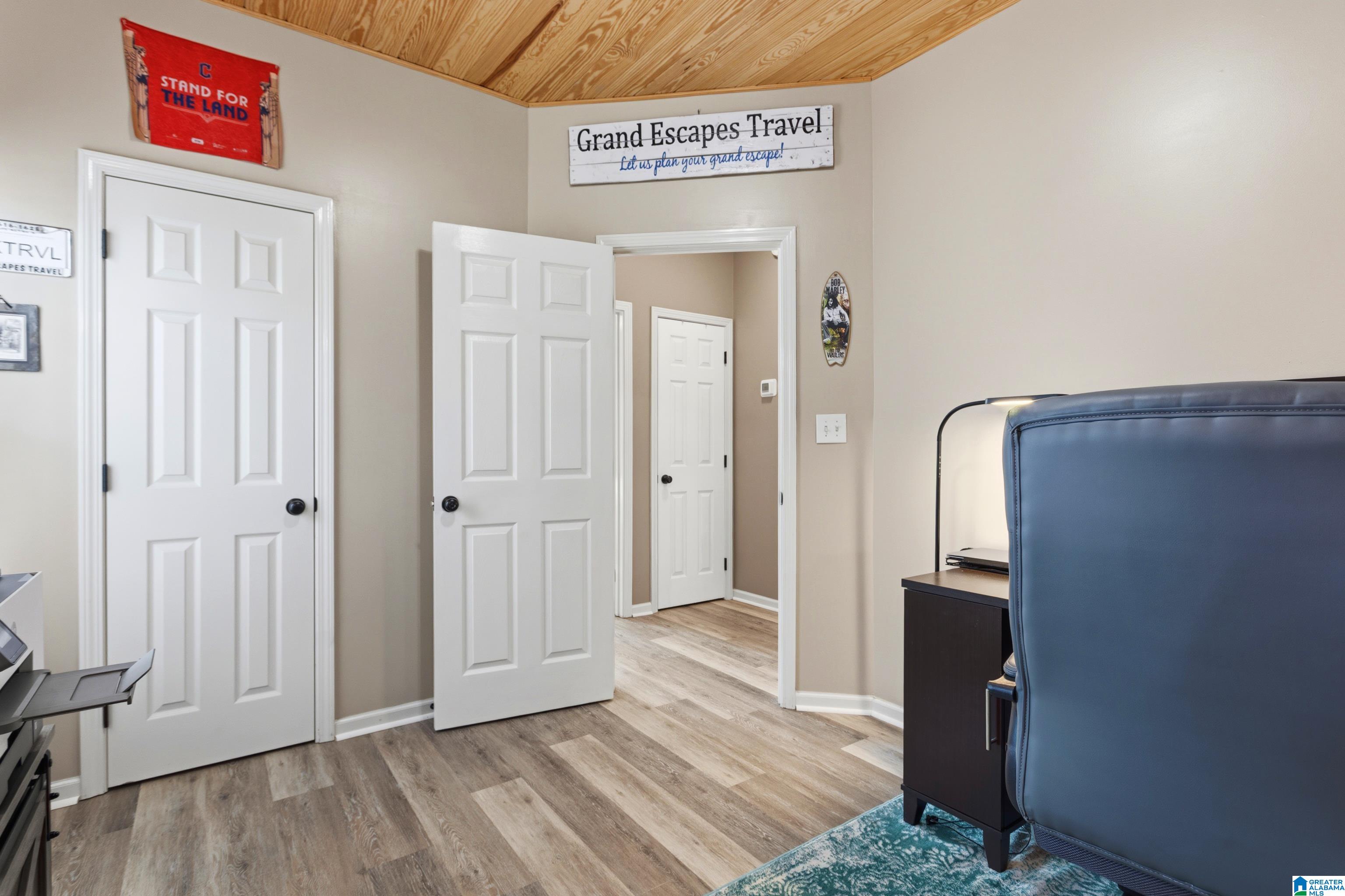 279 Victoria Station Alabaster, AL 35114 - Photo 23 of 47