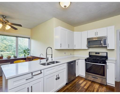 358 Boston Road Billerica, MA 01821 - Photo 8 of 28 Gallery Image 8