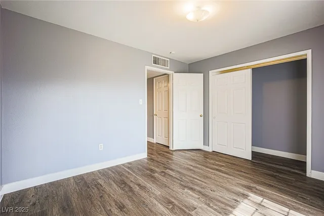 $1,750 | 2851 South Valley View Boulevard, Unit 1137A, Las Vegas, NV 89102