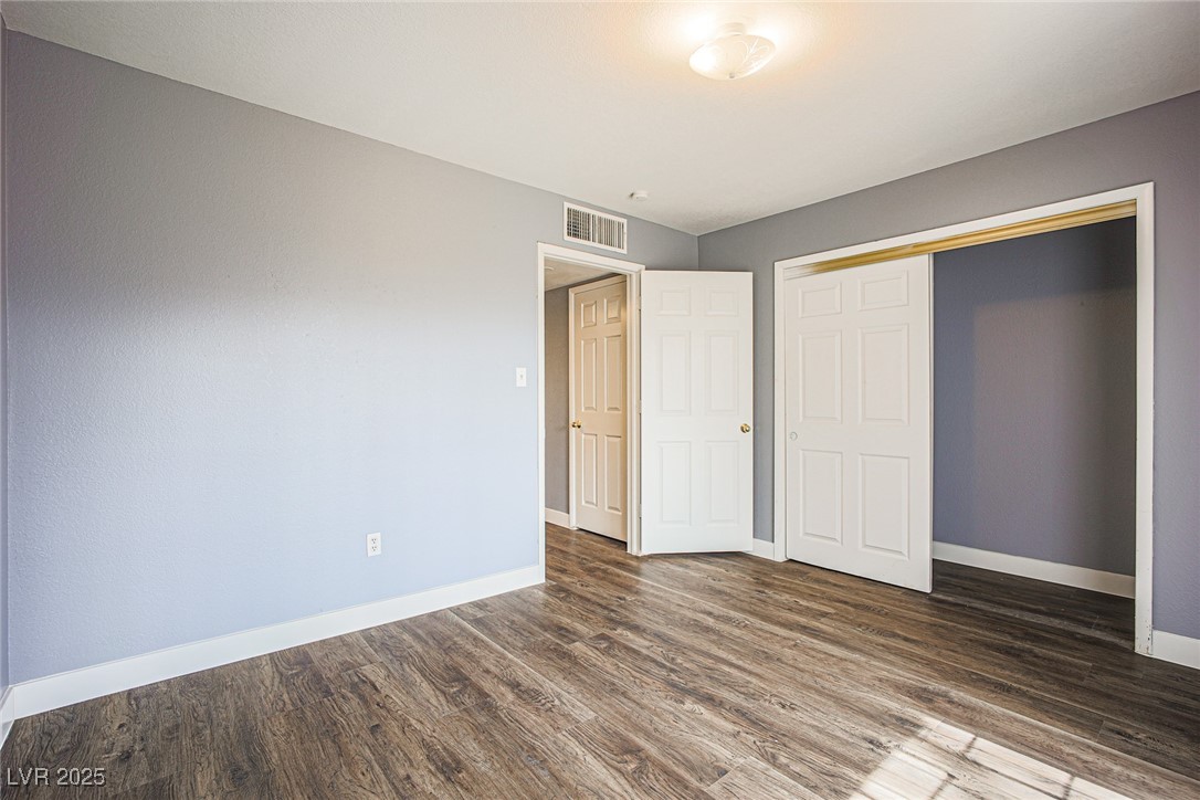 2851 South Valley View Boulevard, Unit 1137A Las Vegas, NV 89102 - Photo 11 of 20