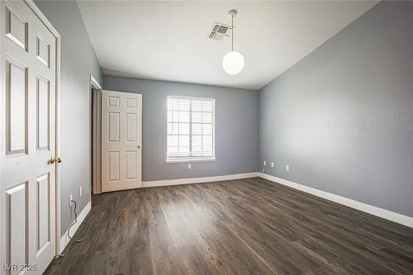 $1,650 | 2851 South Valley View Boulevard, Unit 1137A, Las Vegas, NV 89102