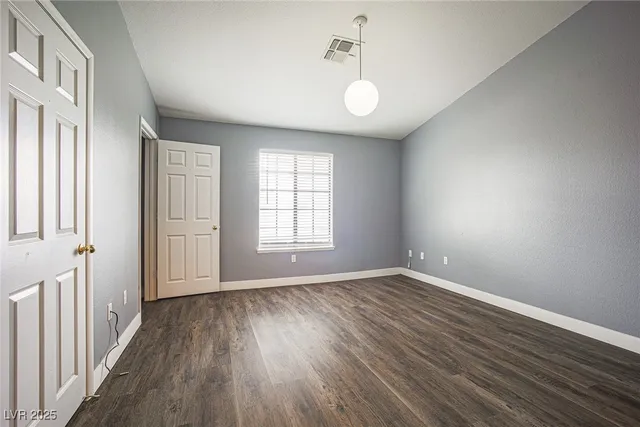 $1,750 | 2851 South Valley View Boulevard, Unit 1137A, Las Vegas, NV 89102