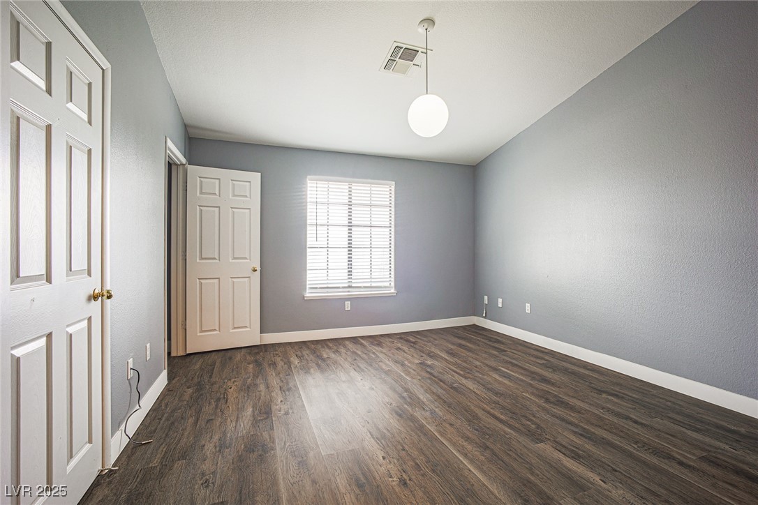 2851 South Valley View Boulevard, Unit 1137A Las Vegas, NV 89102 - Photo 12 of 20