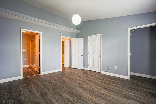 $1,750 | 2851 South Valley View Boulevard, Unit 1137A, Las Vegas, NV 89102