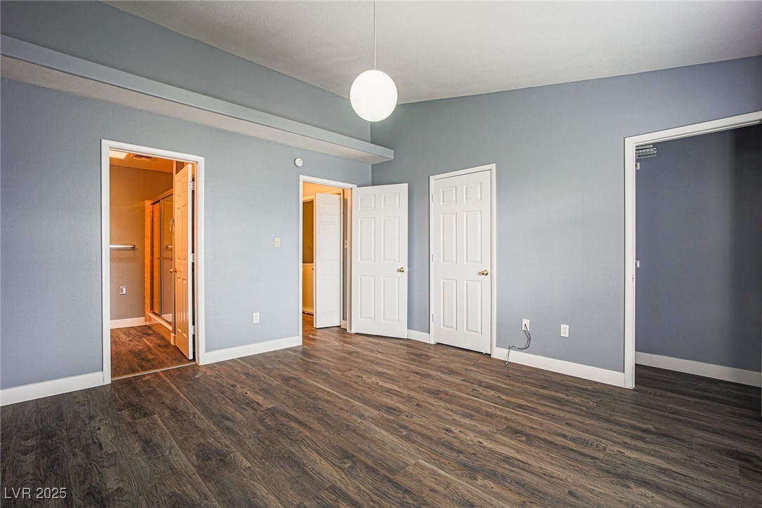 2851 South Valley View Boulevard, Unit 1137A Las Vegas, NV 89102 - Photo 13 of 20