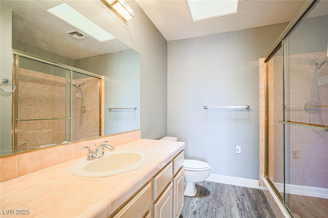 2851 South Valley View Boulevard, Unit 1137A Las Vegas, NV 89102 - Photo 14 of 20