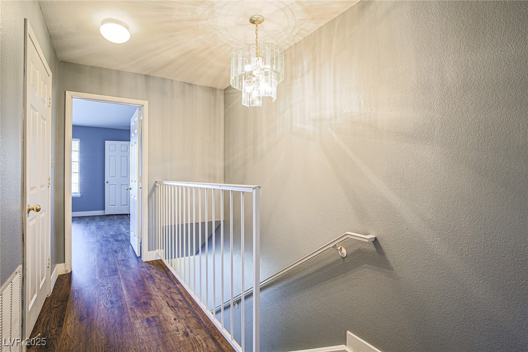 2851 South Valley View Boulevard, Unit 1137A Las Vegas, NV 89102 - Photo 15 of 20