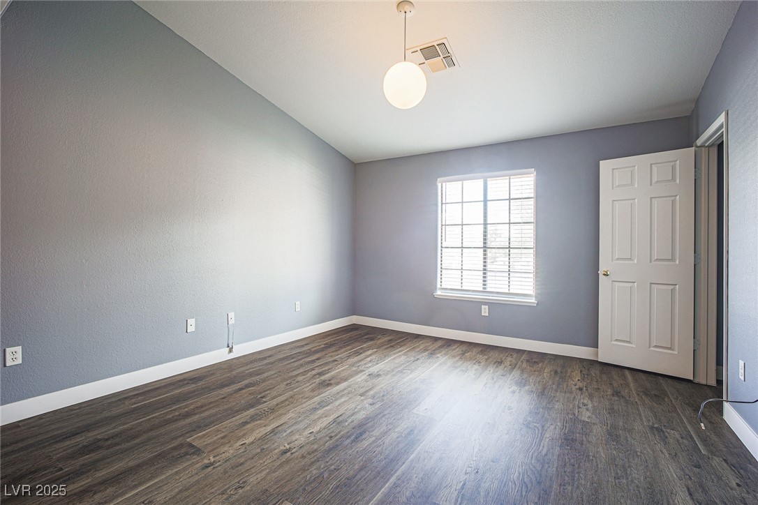 2851 South Valley View Boulevard, Unit 1137A Las Vegas, NV 89102 - Photo 16 of 20