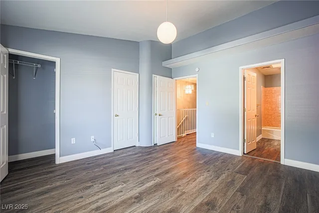 $1,750 | 2851 South Valley View Boulevard, Unit 1137A, Las Vegas, NV 89102