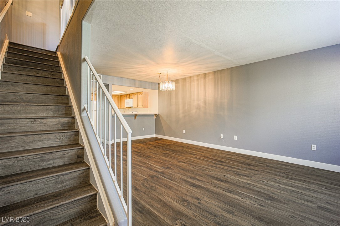 2851 South Valley View Boulevard, Unit 1137A Las Vegas, NV 89102 - Photo 19 of 20