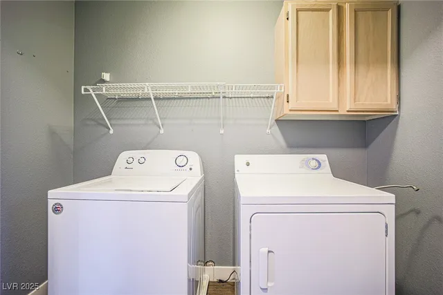 $1,750 | 2851 South Valley View Boulevard, Unit 1137A, Las Vegas, NV 89102