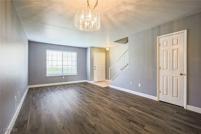 $1,750 | 2851 South Valley View Boulevard, Unit 1137A, Las Vegas, NV 89102