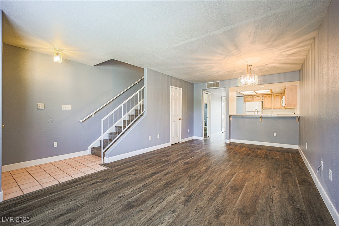 2851 South Valley View Boulevard, Unit 1137A Las Vegas, NV 89102 - Photo 5 of 20