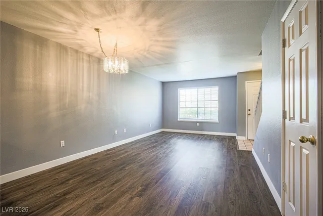 $1,750 | 2851 South Valley View Boulevard, Unit 1137A, Las Vegas, NV 89102