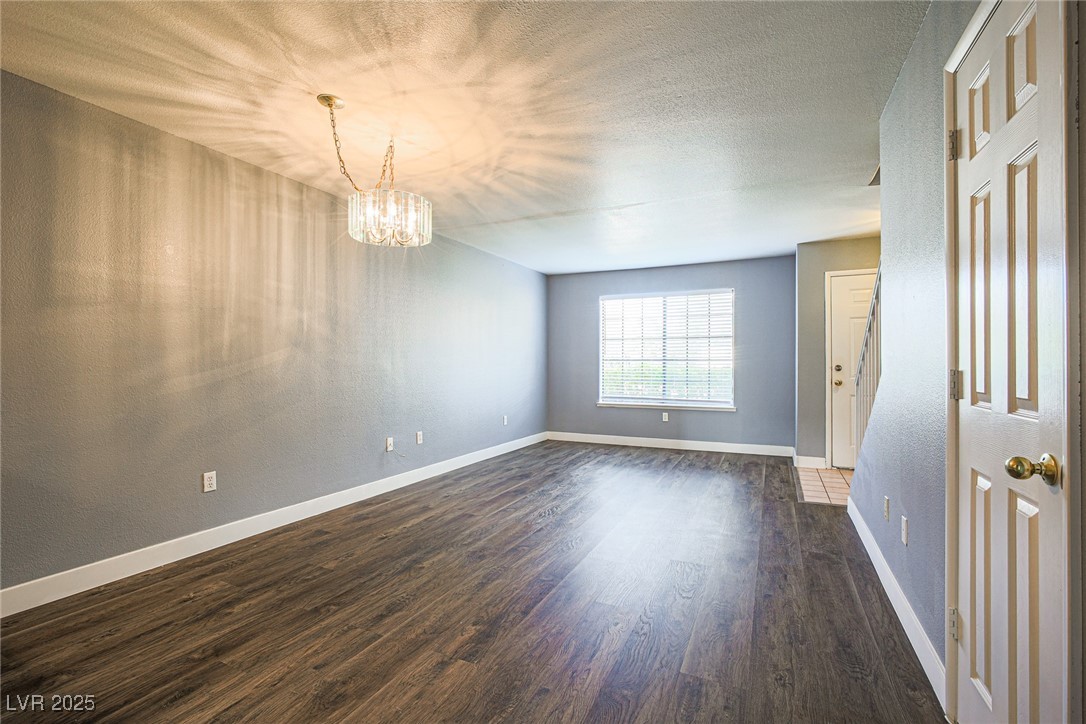 2851 South Valley View Boulevard, Unit 1137A Las Vegas, NV 89102 - Photo 6 of 20