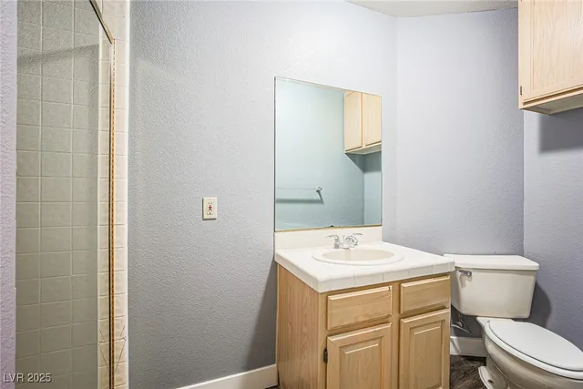 $1,750 | 2851 South Valley View Boulevard, Unit 1137A, Las Vegas, NV 89102